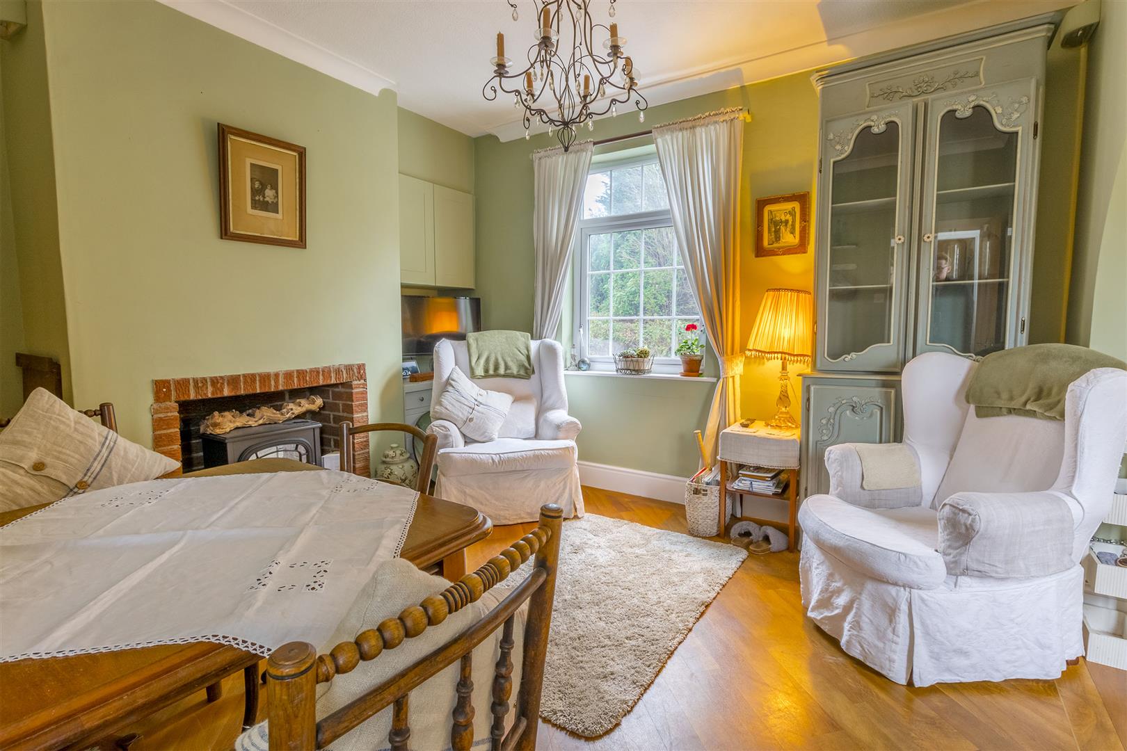 Longmoor Lane, Sandiacre Robert Ellis Estate Agents